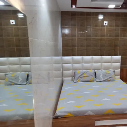 Buy this 3 bed house on unnamed road in Ahmedabad District, Ahmedabad - 380001