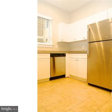 Image 3 - 249 South 6th Street, Philadelphia, PA 19106, USA - Townhouse for rent