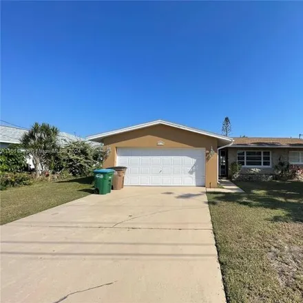 Buy this 2 bed house on 2725 Southeast 24th Court in Cape Coral, FL 33904