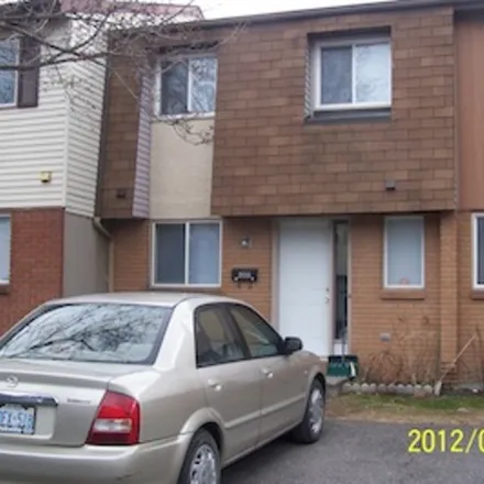 Image 1 - Barrie, Holly, ON, CA - House for rent