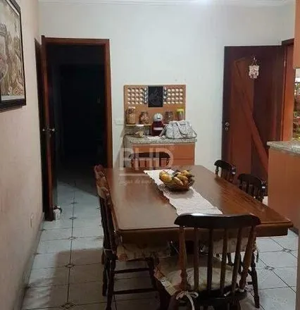 Buy this 3 bed house on ´Drogaria Montanhão in Estrada do Montanhão, Montanhão