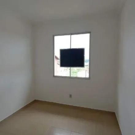 Rent this 2 bed apartment on Rua DW-77 in Gabiroba, Itabira - MG