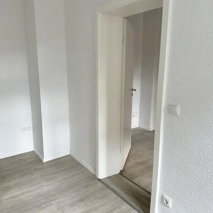 Rent this 3 bed apartment on Brückenstraße 13 in 09322 Penig, Germany