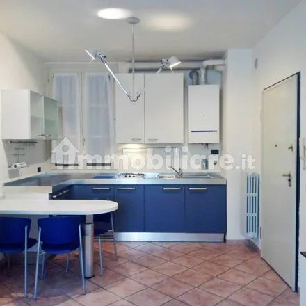 Image 8 - Via San Ferdinando 10, 42016 Guastalla Reggio nell'Emilia, Italy - Apartment for rent