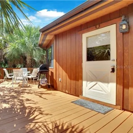 Rent this 3 bed house on 7995 Manasota Key Road in Manasota Beach, Sarasota County