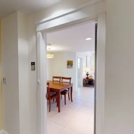 Buy this 2 bed apartment on #601,480 Hibiscus Street in Southend, West Palm Beach