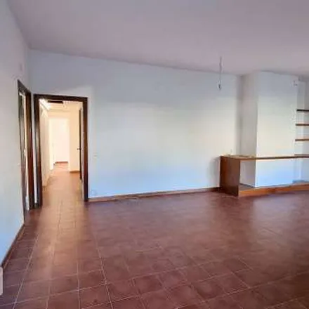 Image 7 - Viale dei Campioni 30, 00144 Rome RM, Italy - Apartment for rent