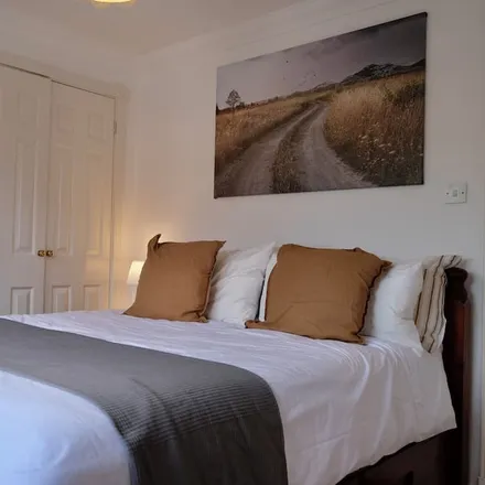 Rent this 2 bed apartment on Oxford in OX1 2RA, United Kingdom