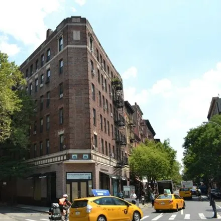 Image 5 - 1 Minetta St Apt 6e, New York, 10012 - Apartment for rent