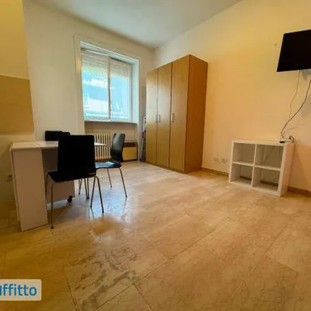 Image 6 - Via Mac Mahon 50, 20155 Milan MI, Italy - Apartment for rent