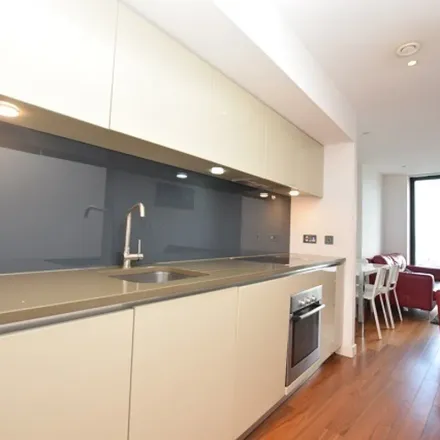 Rent this 2 bed apartment on Sainsbury's Local in 52 Arundel Gate, The Heart of the City