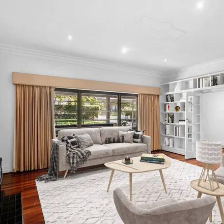 Image 9 - Smyth Road, Nedlands WA 6009, Australia - Apartment for rent