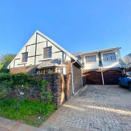 Image 5 - 52 Lindfield Road, Lynnwood Manor, Pretoria, 0184, South Africa - Apartment for rent