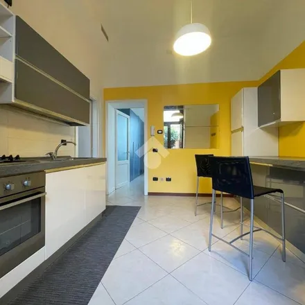 Image 3 - Sabor latino, Largo Borromei, 21053 Castellanza VA, Italy - Apartment for rent