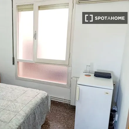 Image 2 - unnamed road, 08204 Sabadell, Spain - Room for rent