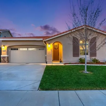Buy this 4 bed house on 2959 Shady Acres Loop in Rocklin, CA 95765