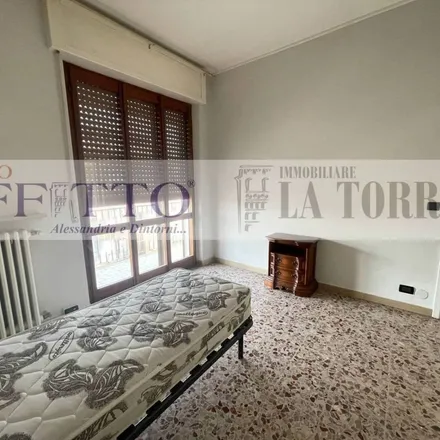 Image 4 - Via Dodici Settembre, 15048 Valenza AL, Italy - Apartment for rent