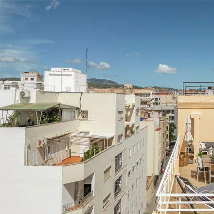 Image 1 - Majorca, Balearic Islands, Spain - Apartment for sale