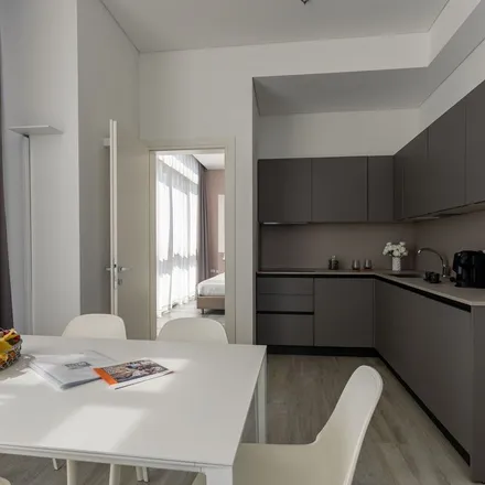 Image 7 - Via Torino, 30170 Venice VE, Italy - Apartment for rent