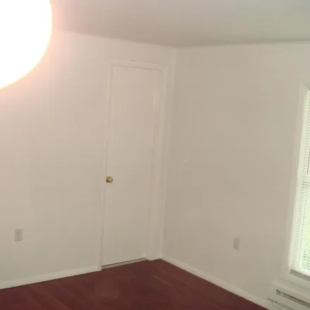 Rent this 3 bed apartment on 8747 Swann Haven Road in Walkertown, Talbot County