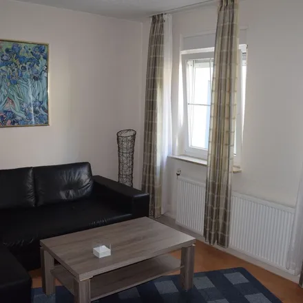 Rent this 2 bed apartment on Veerenstraße 25 in 27574 Bremerhaven, Germany