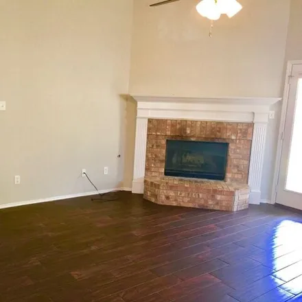 Image 3 - 1303 Cedar Branch Dr, Wylie, Texas, 75098 - House for rent