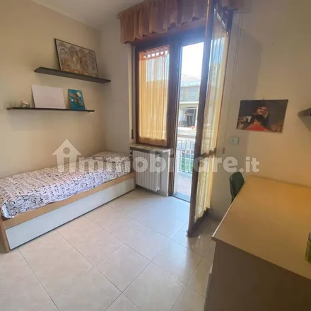 Image 3 - Via Sospello 203, 10147 Turin TO, Italy - Apartment for rent