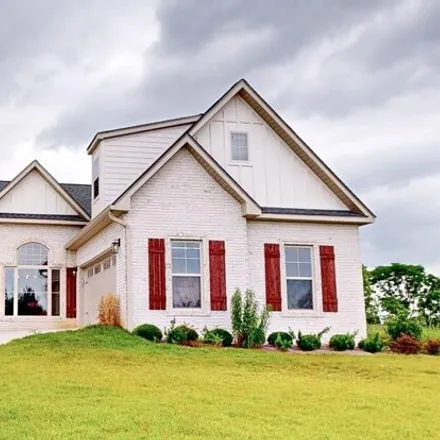 Buy this 4 bed house on Henry County 161 in Henry County, AL