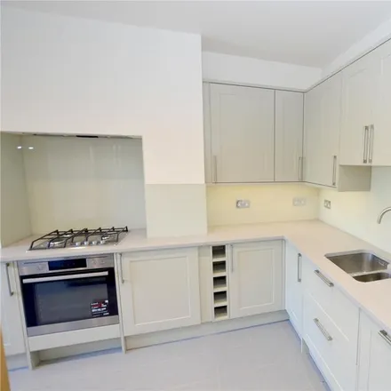 Rent this 2 bed apartment on Hollybush Stores in 26 Westow Street, London