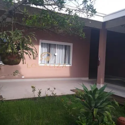 Buy this 3 bed house on unnamed road in Cidade Vista Verde, São José dos Campos - SP