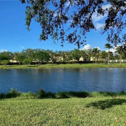 Image 3 - Village Walk Circle, Collier County, FL, USA - House for rent