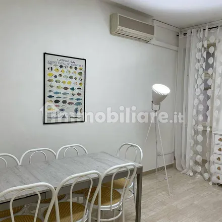 Image 5 - Tiger, Corso della Repubblica 220, 04100 Latina LT, Italy - Apartment for rent