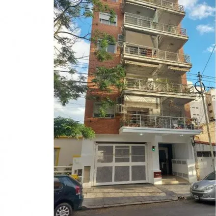 Image 2 - Lascano 4254, Monte Castro, C1407 GPO Buenos Aires, Argentina - Apartment for sale