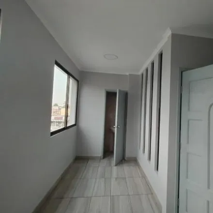 Rent this 1 bed apartment on José María Roura Oxandaberro in 090503, Guayaquil