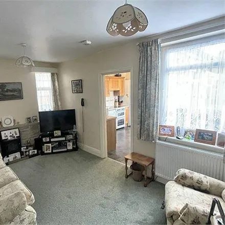 Image 3 - 26 Milton Park Road, Worle, BS22 8DZ, United Kingdom - Duplex for sale