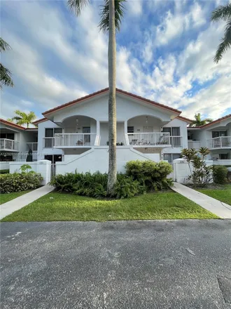 Rent this 2 bed apartment on 15315 Southwest 76th Terrace in Miami-Dade County, FL 33193