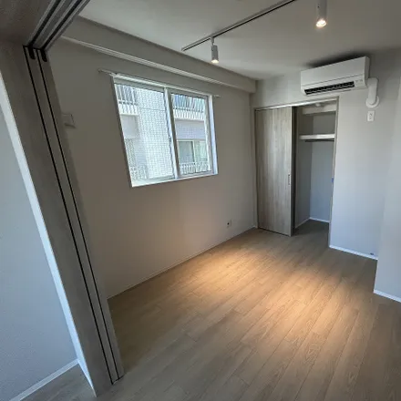 Image 4 - unnamed road, Honcho 6-chome, Nakano, 166-0012, Japan - Apartment for rent