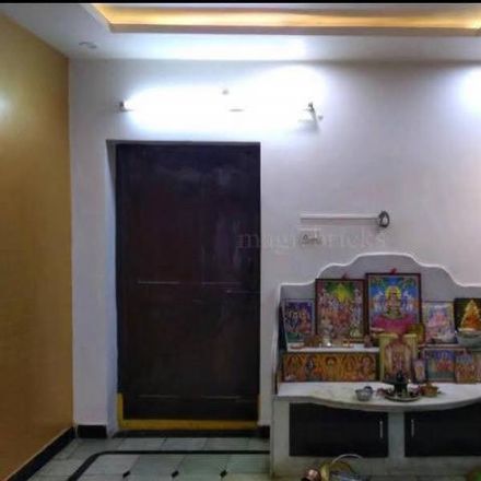 Rent this 2 bed house on unnamed road in Ward 145 Seethaphalmandi, Secunderabad - 500003