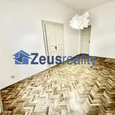 Image 2 - V Kolkovně 909/6, 110 00 Prague, Czechia - Apartment for rent