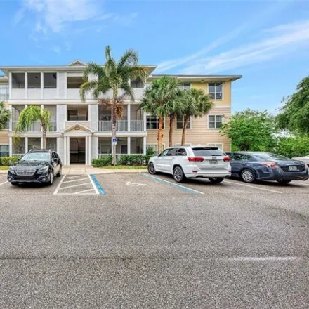 Rent this 3 bed condo on 4802 51st Street West in Bradenton, FL 34210