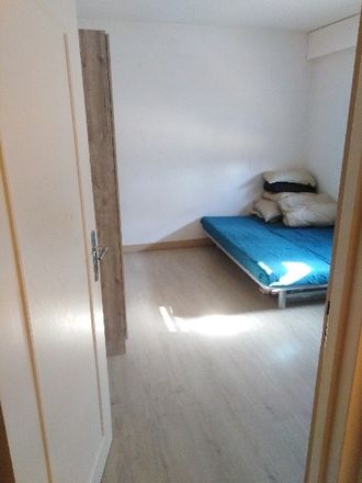 Rent this 3 bed room on 285 Avenue de Colmar in 67100 Strasbourg, France