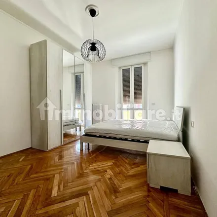 Image 6 - Via Lorenteggio 36, 20146 Milan MI, Italy - Apartment for rent