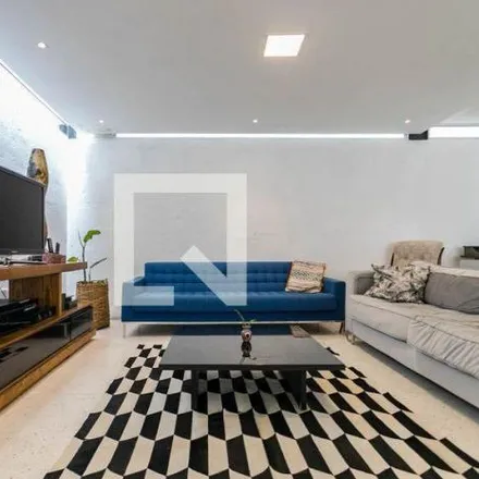 Rent this 2 bed house on Stephanie in Rua Coronel Souza Franco 1221, Shangai