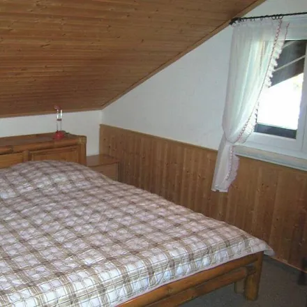 Image 3 - Witzmannsberg, Bavaria, Germany - Apartment for rent