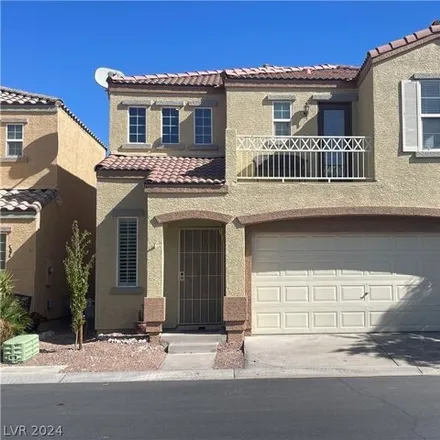 Buy this 3 bed house on 9144 McGinnis Avenue in Enterprise, NV 89148