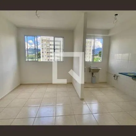 Image 2 - Rua Dois Mil Duzentos E Vinte E Sete, Palmeiras, Belo Horizonte - MG, 30575-841, Brazil - Apartment for sale