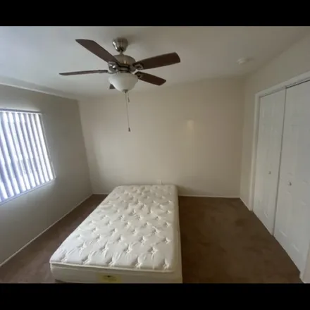 Rent this 1 bed room on Durant Street in Deer Park, TX 77536