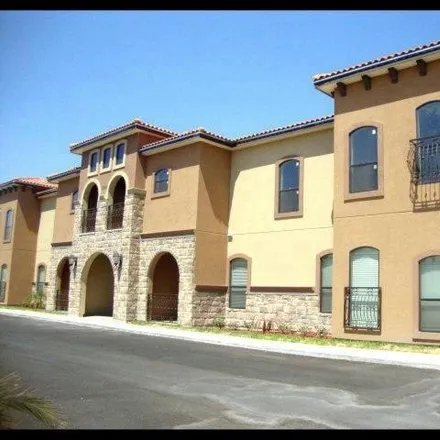 Image 3 - 2778 Mimosa Street, Mission, TX 78574, USA - Condo for rent