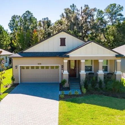 Image 1 - 19530 Forest Garden Court, Brooksville, Hernando County, FL 34601, USA - House for sale