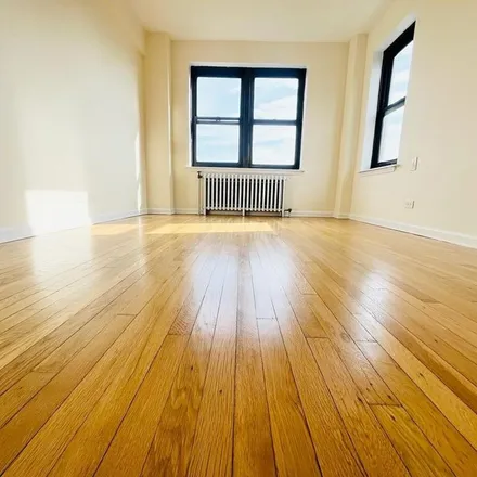 Image 2 - Bosino, 201 West 103rd Street, New York, NY 10025, USA - Apartment for rent